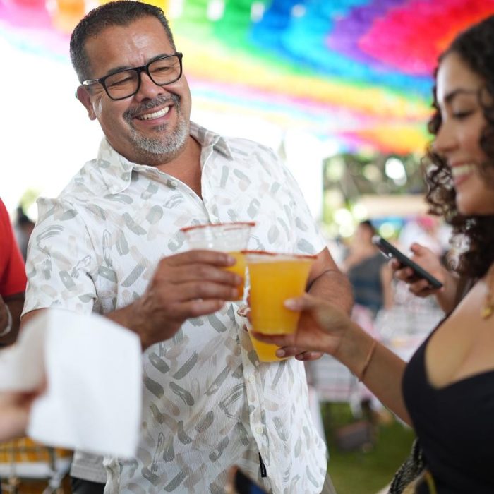 WhatsApp Image 2025-11-03 at 19.12.28 (1)