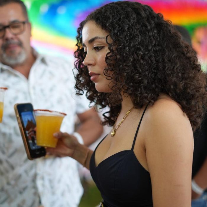 WhatsApp Image 2025-11-03 at 19.12.28