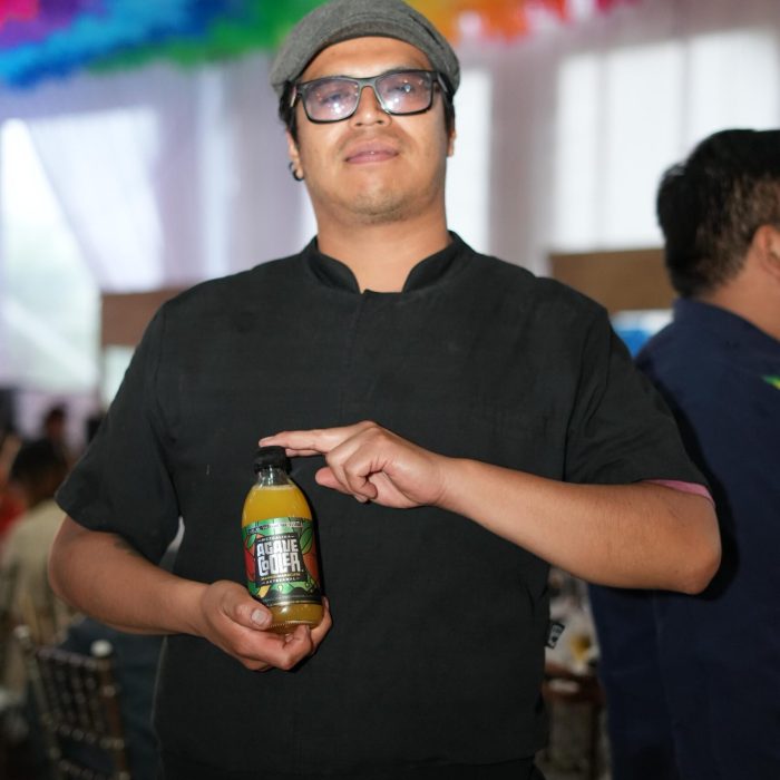 WhatsApp Image 2025-11-03 at 19.12.30