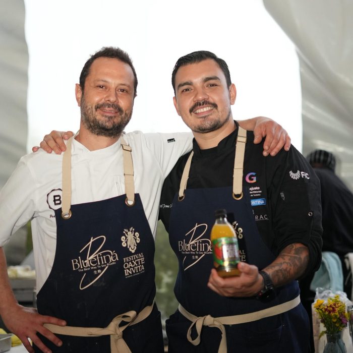 WhatsApp Image 2025-11-03 at 19.12.31