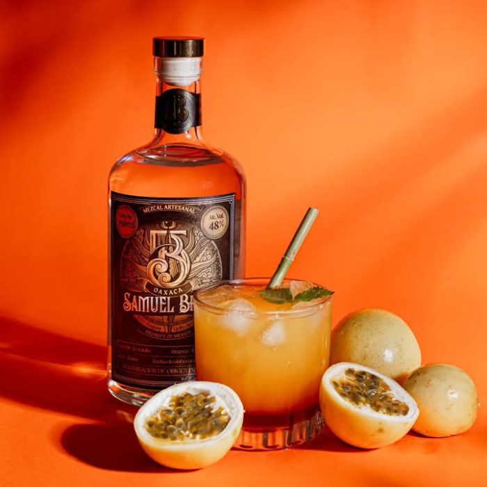 WhatsApp Image 2025-11-03 at 19.24.21